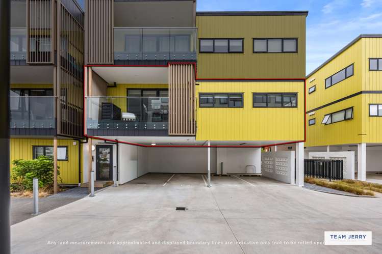 106/5 Newelm Lane Flat Bush_1