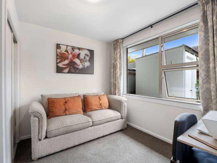 203a Highsted Road Casebrook_13