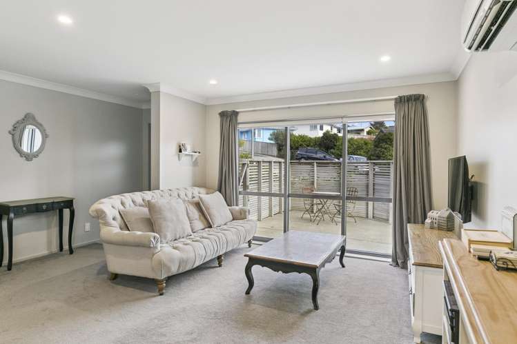 2 Brindle Way Newlands_3