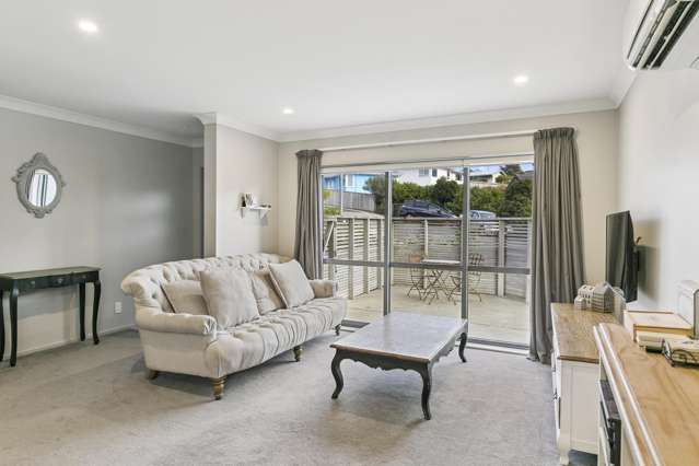 2 Brindle Way Newlands_3
