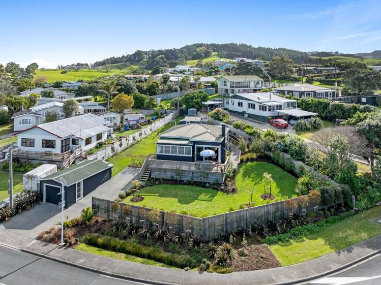 Address withheld Leigh_31