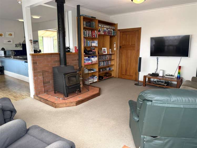 15 Lydia Street Greymouth_9