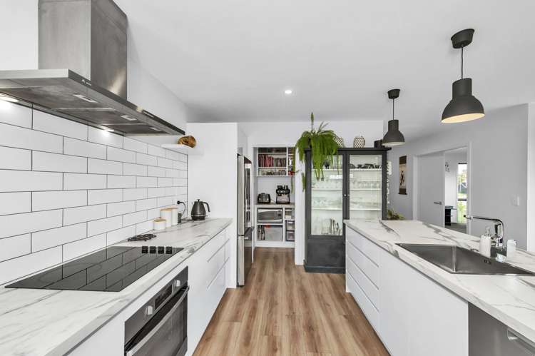 16 O'Reilly Road Lincoln_7