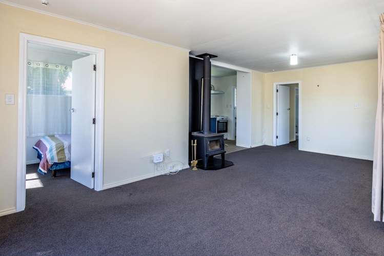 22B Marino Street Rangataua_7