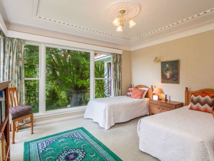 2b Highland Avenue Titirangi_11