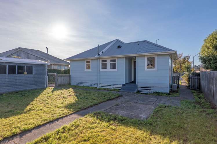 52 Curletts Road Sockburn_13