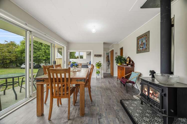 735 Oturoa Road Hamurana_0