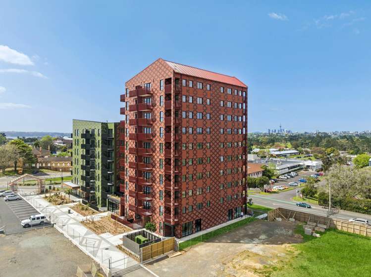 G06/2B Te Ara Taurapa Pt Chevalier_5