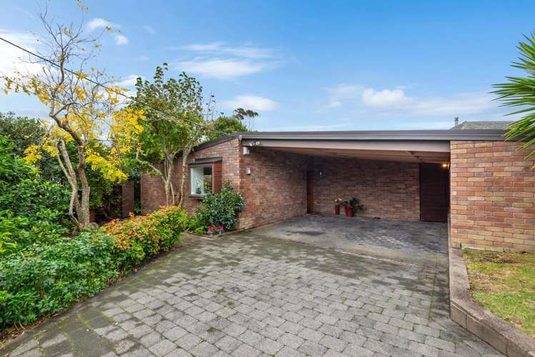 1/43 Walter Street Hauraki_19