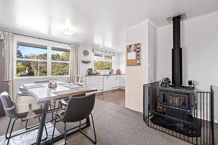 5 Muirbank Crescent Witherlea_9