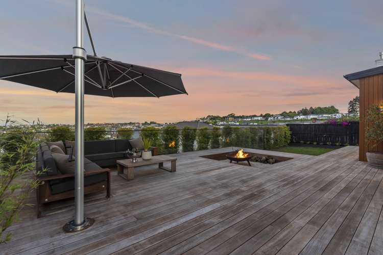 38 Ormonde Drive Silverdale_23