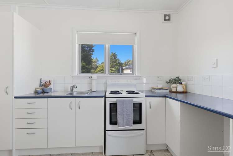 72 Alma Road Gonville_31