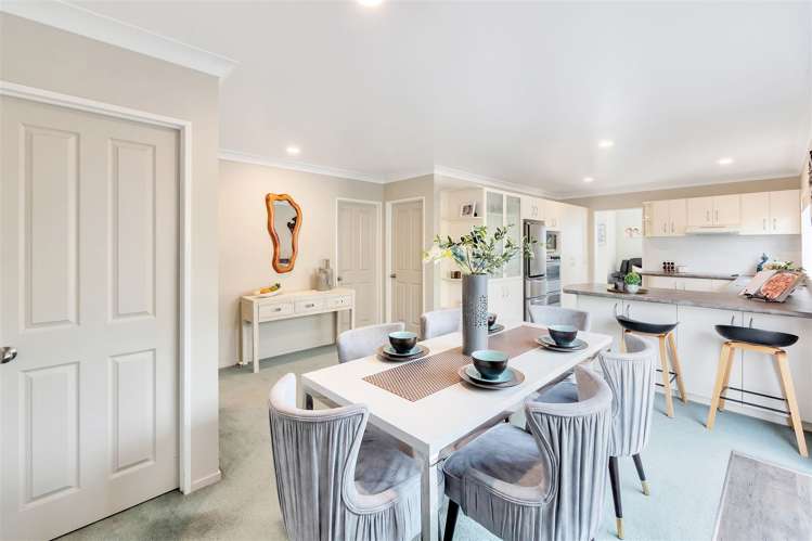 2 San Marino Drive Henderson_15