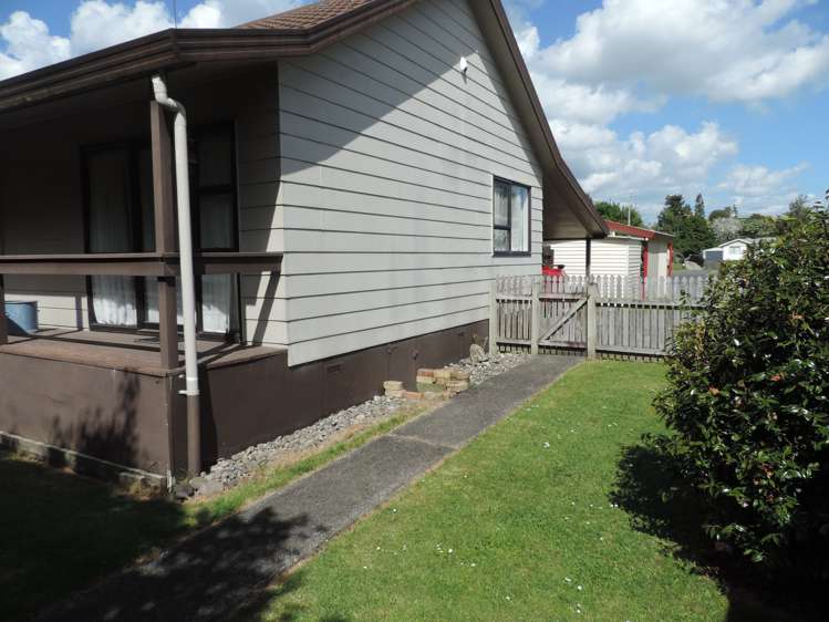 42a Enfield Street Nawton_21