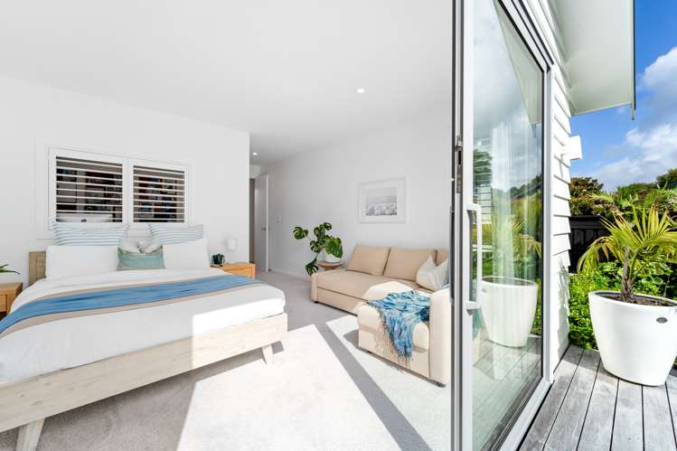 11 Sandpiper Avenue Point Wells_12