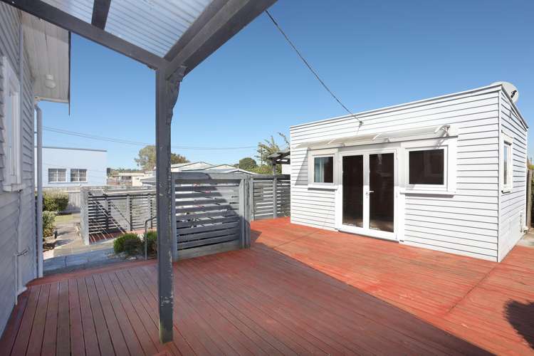 35 High Street Marton_21