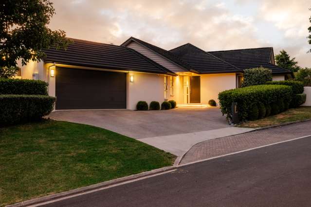 10 Everleigh Court Flagstaff_2