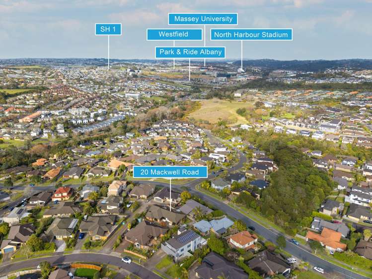 20 Mackwell Road Fairview Heights_24