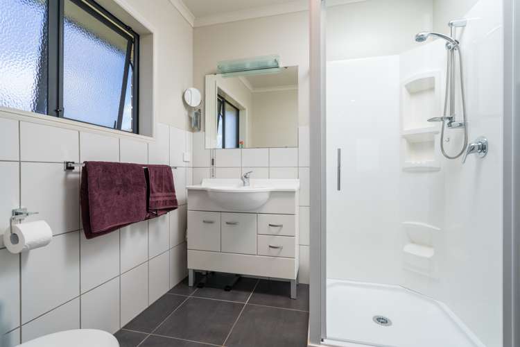 902 Whatitiri Road Poroti_15