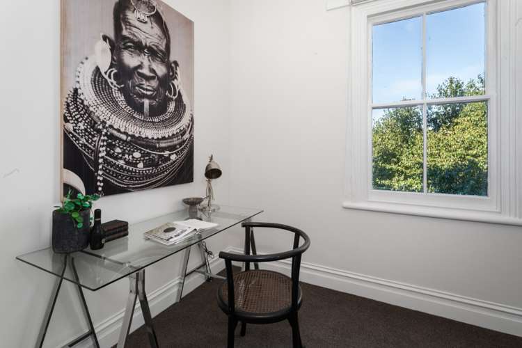 13 Symonds Street Waihi_13