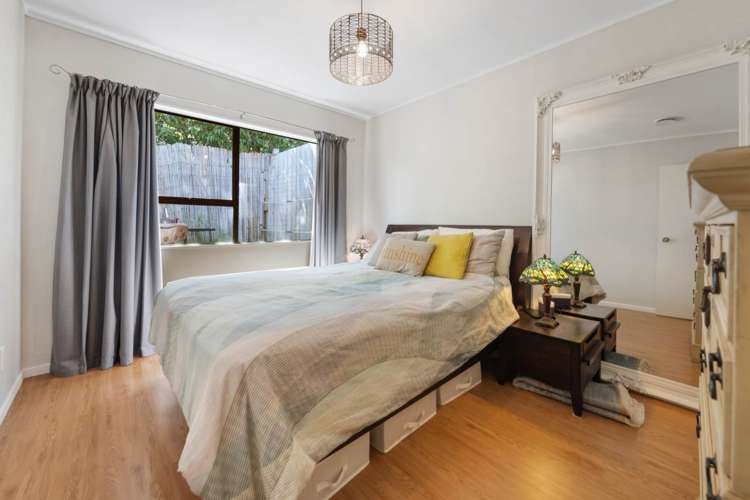 3/19 Oates Road Glen Eden_10