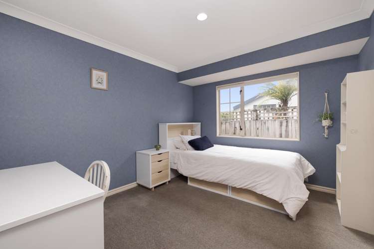 5 Buckingham Place Bethlehem_10