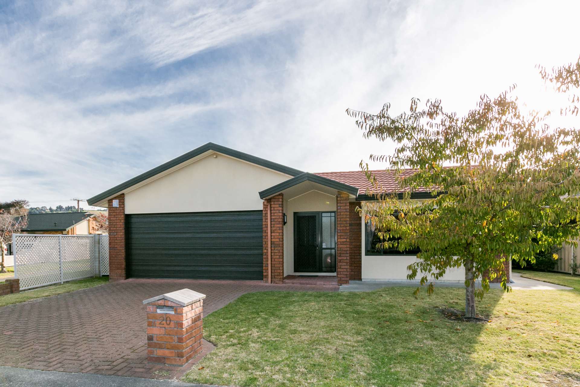 20 Beaufort Place Taradale_0