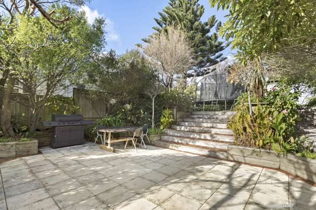 93 Waipapa Road Hataitai_4