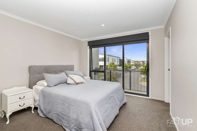 6 Tuatua Road Hobsonville_11