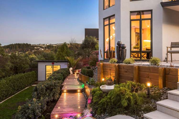 17 Voyager Way Whitby_14