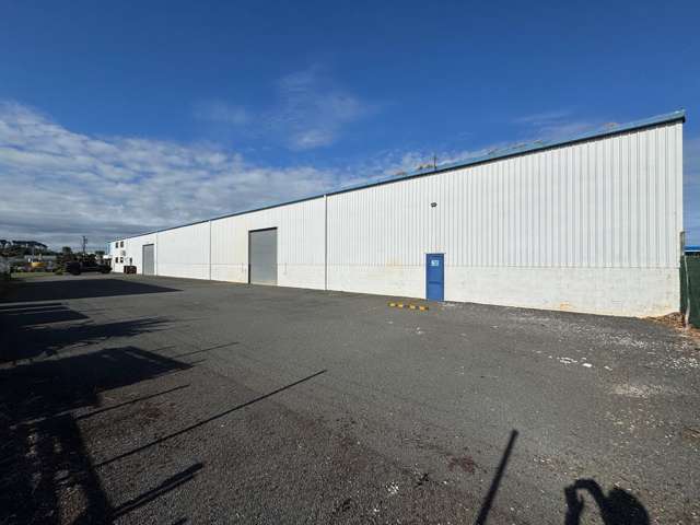 107 De Havilland Drive Bell Block_1