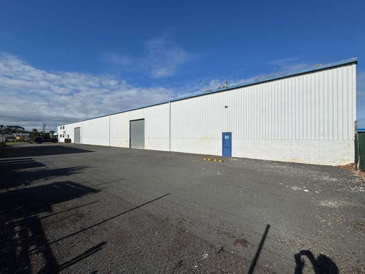 107 De Havilland Drive Bell Block_1