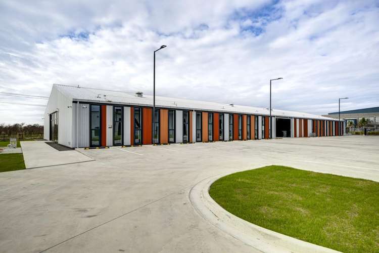 4 Hanui Street Hastings_7