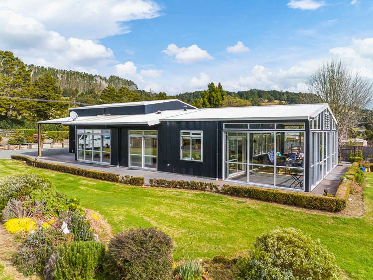 288 Pipiwai Road Ngararatunua_17