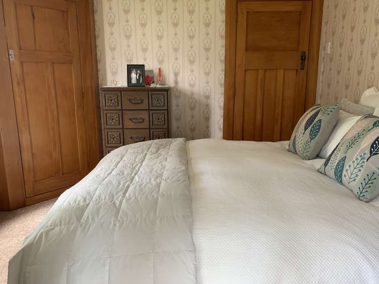 26 Charlotte Street Balclutha_13