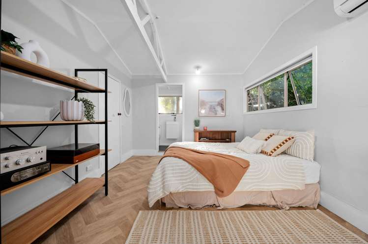 16a Brooklyn Road Claudelands_14