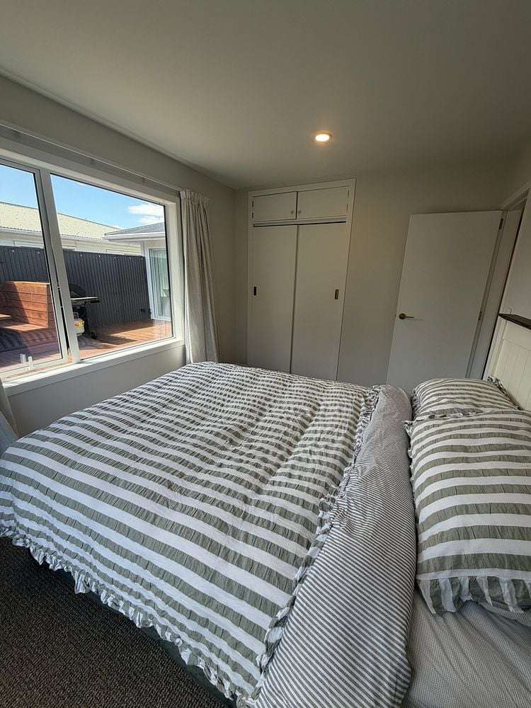 151 Rawhiti Road Pukerua Bay_21