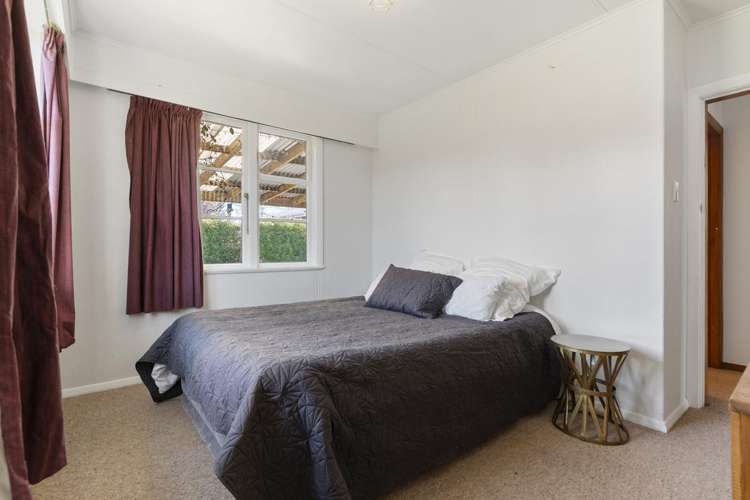 13 Hilton Road Carterton_11