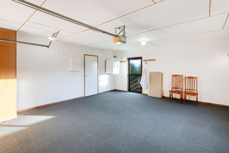 15 Kakapu Road Russell Surrounds_17