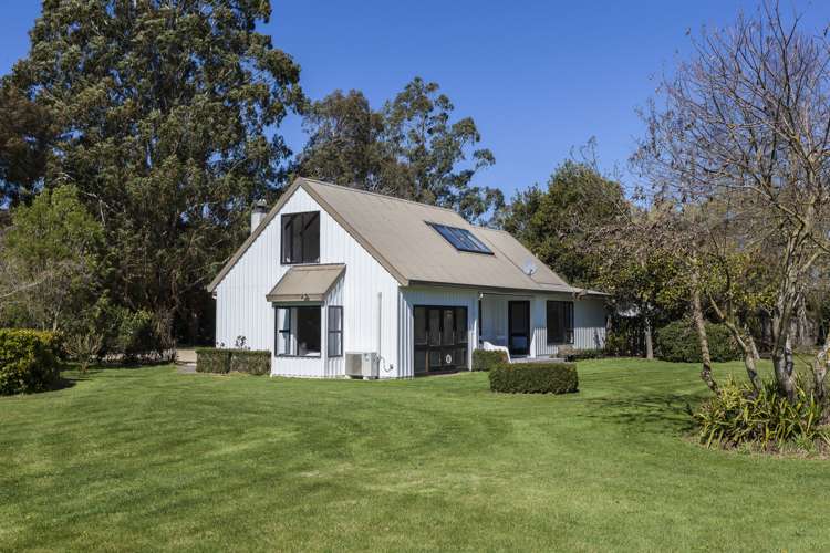 454 North Eyre Road Swannanoa_0