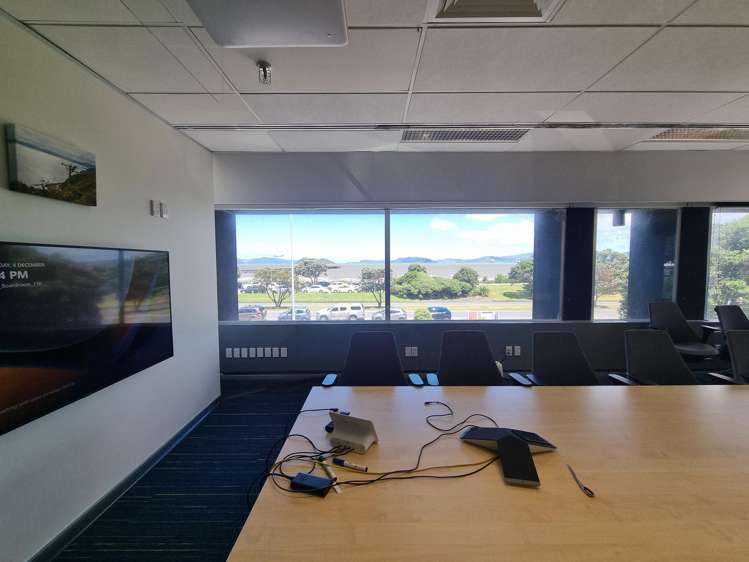 85 The Esplanade Petone_3