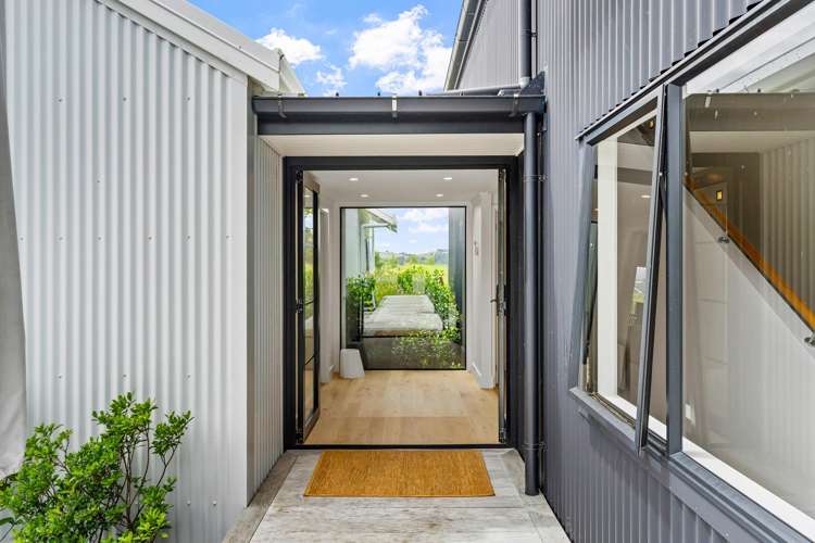 395A Matakana Valley Road Matakana_25