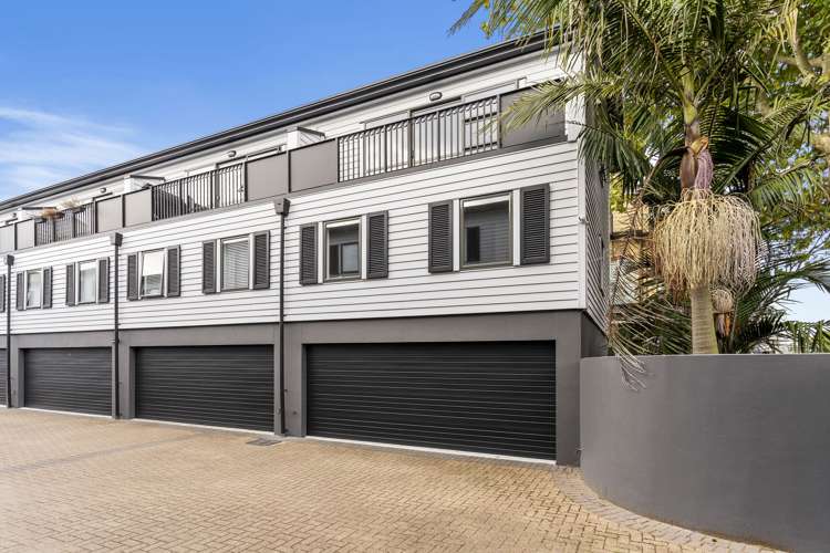 1/42 Saint Benedicts Street Eden Terrace_22