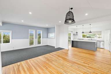 826 Mokau Road_2