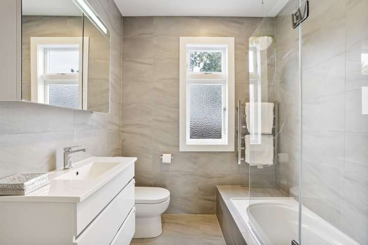 71 Martin Avenue Mount Albert_9