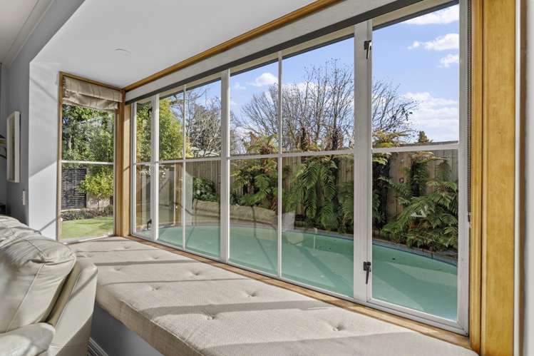 73B Hinau Street Riccarton_7