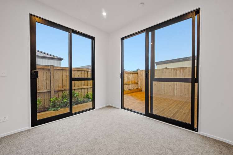 5 Oopunga Road_5