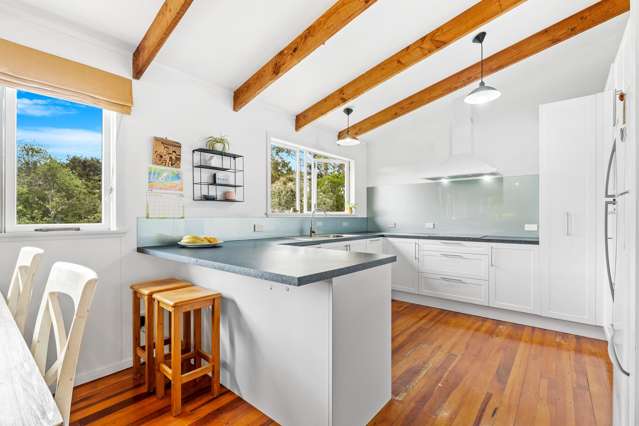 44 Guy Road Kaipara Flats_3