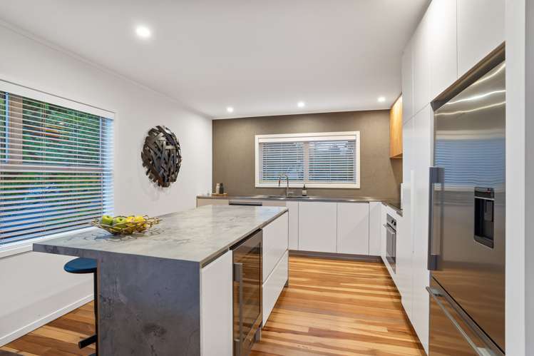 101 Marine Parade Herne Bay_7