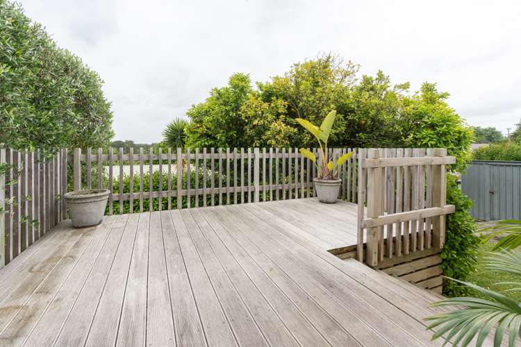 108 Forest Lake Road Forest Lake_23